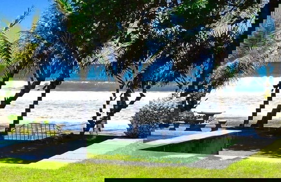 Villa Paradise Beach - Foto 27