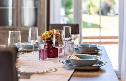 Basislager - Foto 12