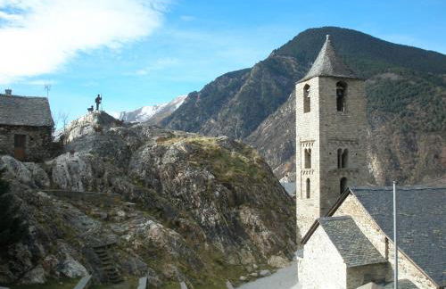 Apartamentos Ca de Marti - Foto 37