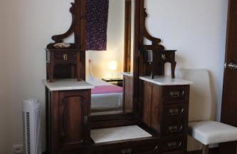 Apartamento Tres Marias - Photo 16