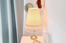 Catia Apt a 700 m dal MARE Porto San Giorgio con AC - Foto 14