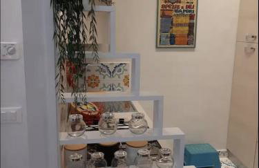Diana's Loft - Photo 22