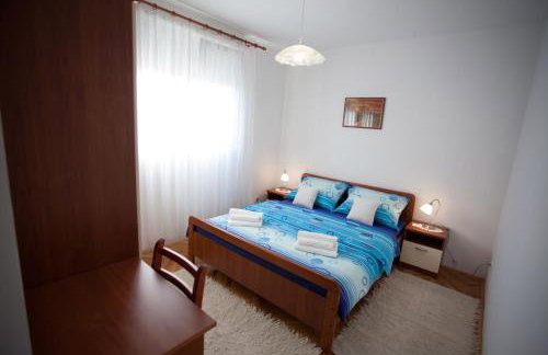 Apartment Zvijezda Mora With 4 - Foto 33