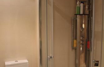 Casa Marques de Vadillo - Foto 3