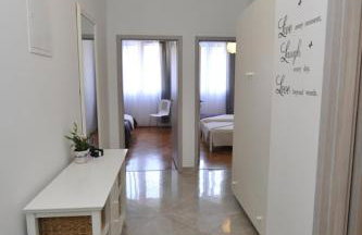 Apartman Mirakul - Foto 21