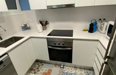 Llançà piso muy tranquillo Llança appartement très tranquille Llançà flat very calm - Foto 20