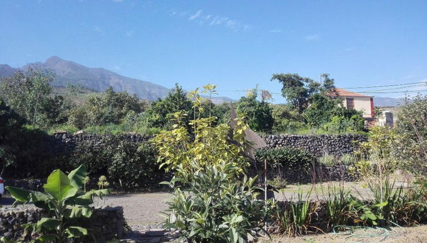 Finca La Raya - Foto 2