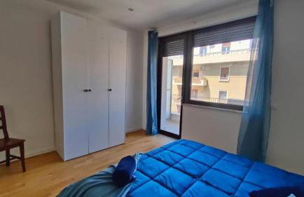 La Marmora Liberty Rooms - Foto 65