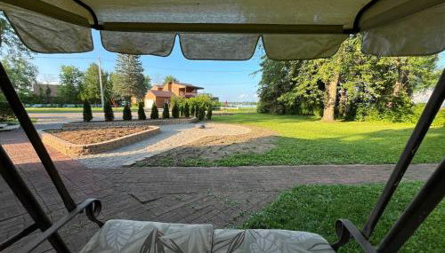 The little blue jay - Foto 5