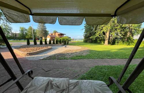 The little blue jay - Foto 5