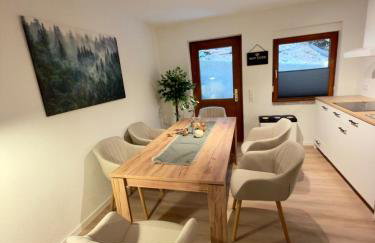 Ferien im Schwarzwald Dörlinbach II - Photo 37