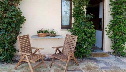 Studio General Massena - NAZ109 by Interhome - Foto 3