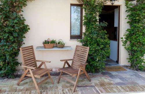 Holiday Home General Massena - NAZ113 by Interhome - Foto 37