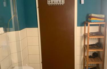 Haus Magnolia 2 - Foto 10