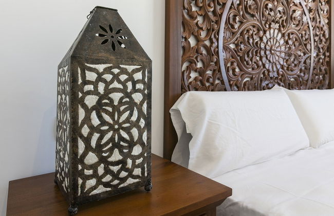 Vista Roses Mar - Villas Batik - Foto 38