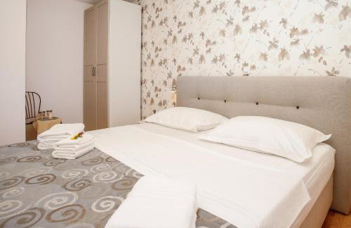 Villa Plaža - Foto 36