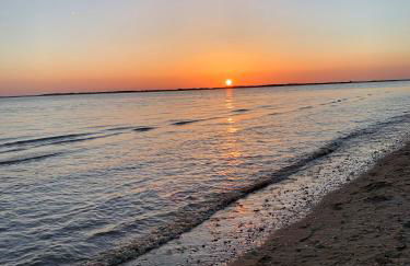 Apartamento a pie de playa - Foto 33