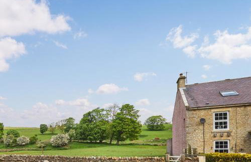 Host Stay Britton Hall Bungalow - Foto 7