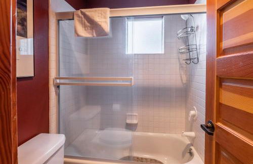 Snowcreek V 963 - Photo 20