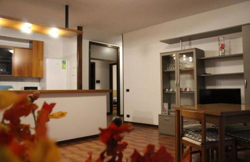 Casa Criss - Foto 15