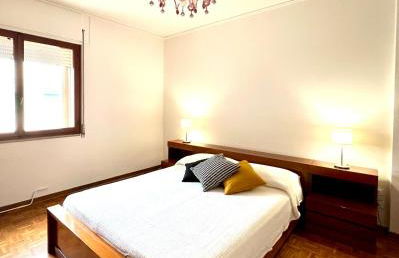 Appartamento alle Terrazze - Photo 9