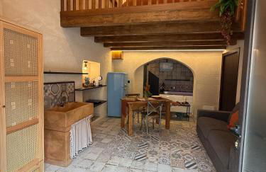 Nido di Rondine - Foto 32