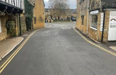 Laurel Apartment - Foto 13