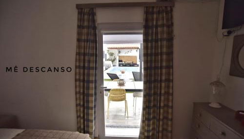 O mê descanso - Foto 5