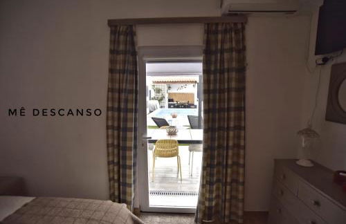 O mê descanso - Foto 5