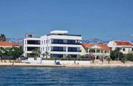 Dinary Apartman - Foto 38