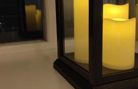 1 Chapel Nazareth - Foto 7