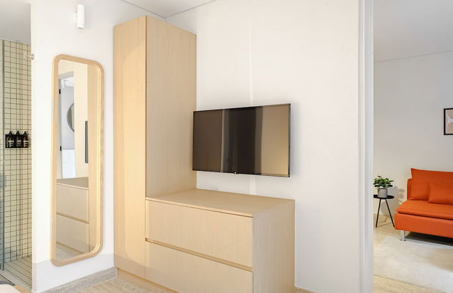 Nido Condesa - Foto 37