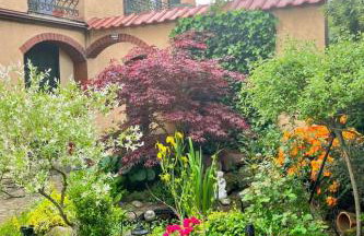 Holiday Home an der Kaschubischen Seenplatte by Interhome - Foto 77