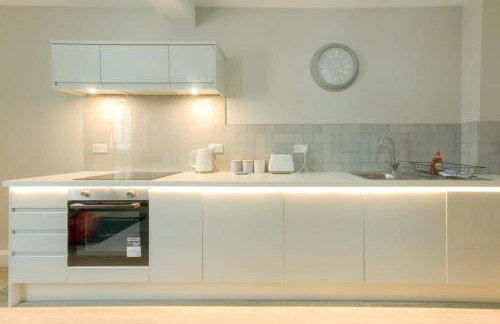 526 Gloucester Flat 2- Hopewell - Foto 4