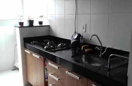 Condominio dos Lagos Capitolio 01 - Foto 19