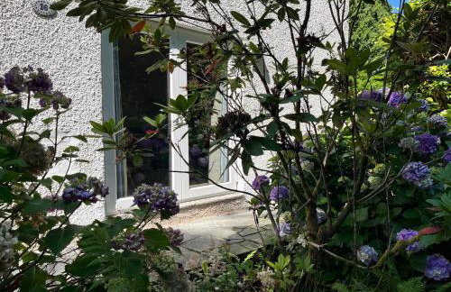 The Shades - Bliss In The Heart of Windermere - Foto 44