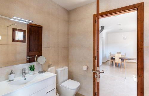 Cas Padrins de ses Tanques - Foto 19