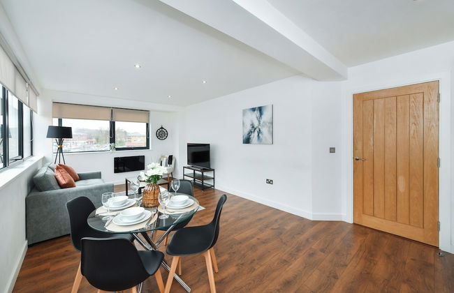 Carlton Heights - Foto 16