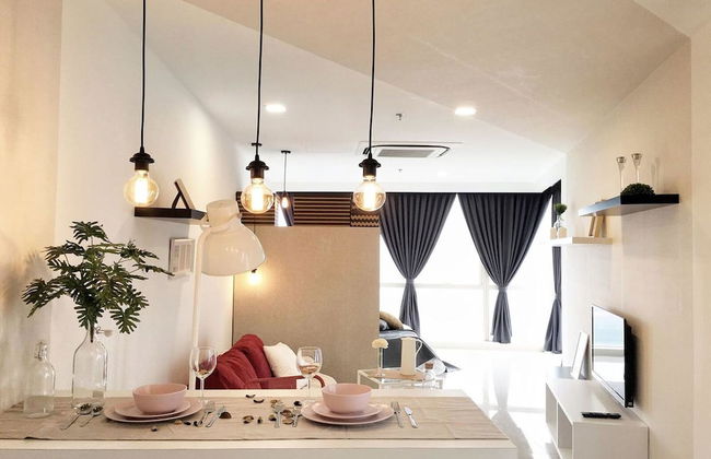 Pinnacle PJ Penguin Homes - Foto 11