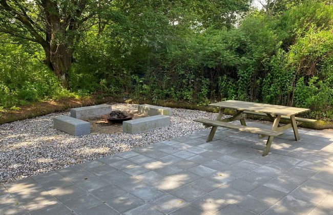 "Hariette" - Foto 16