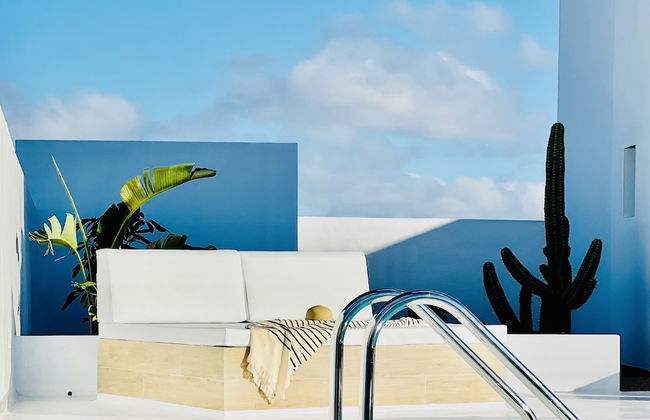 CIH Apartments - Foto 52