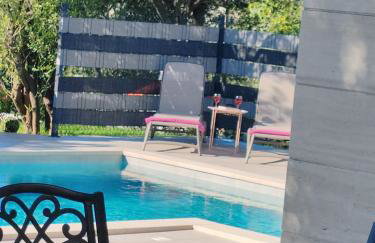 Villa Krstina - Foto 31