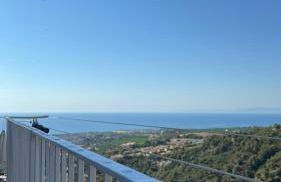 Marta s sea view house - Photo 11