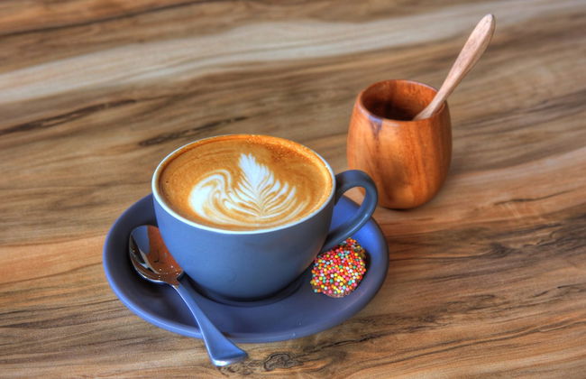 Ingenia Holidays Rivershore - Foto 45