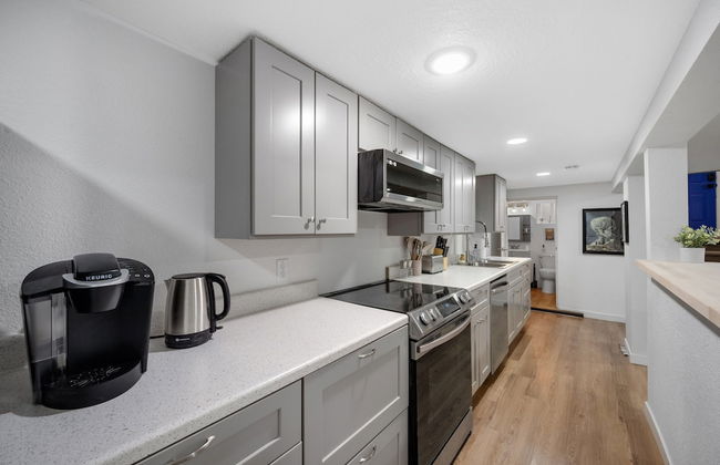 Casitas en Pueblo - Foto 9