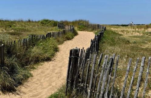 Abri du pêcheur - Foto 7