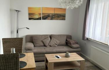 Wohnung in Edermünde - Foto 1