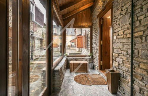 Casa Eth Gauèc by SeaMount Rentals - Foto 47