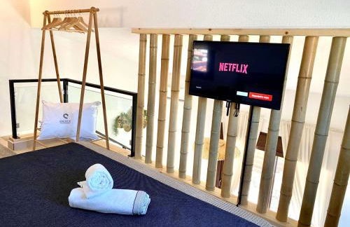 Palma Seaside Villa 1 - Foto 34