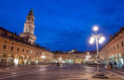 il salottino - Photo 6